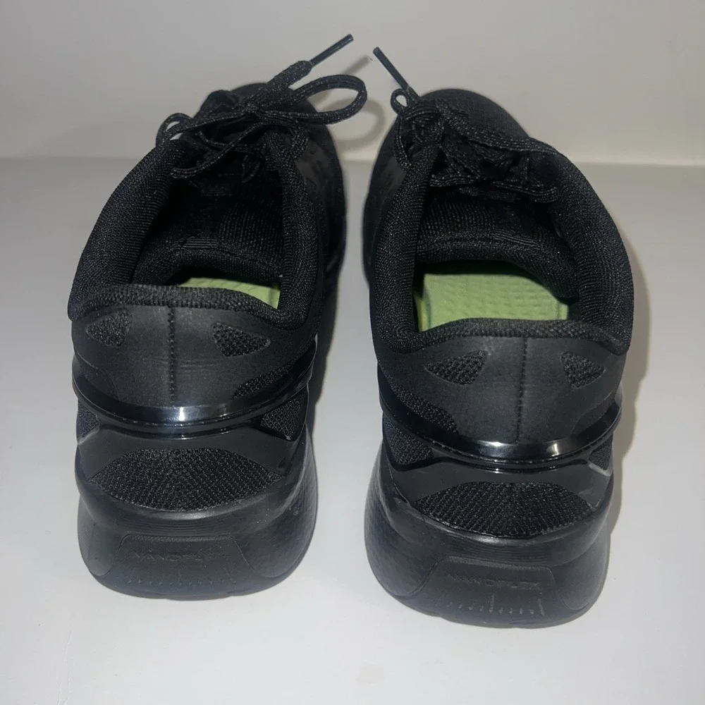 Reebok nanoflex tr